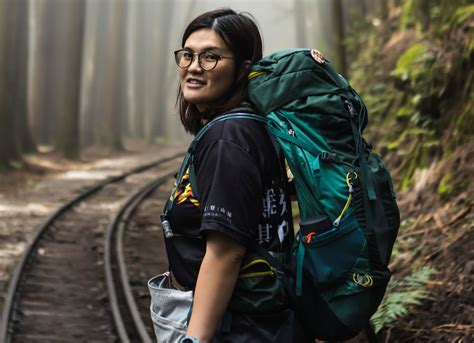 登山隊名|金饅頭登山隊